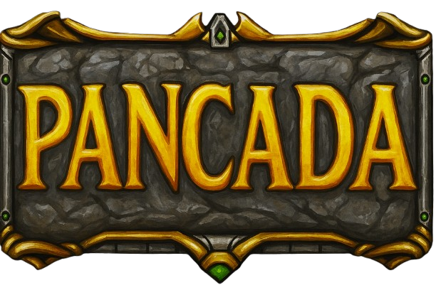logoartwork